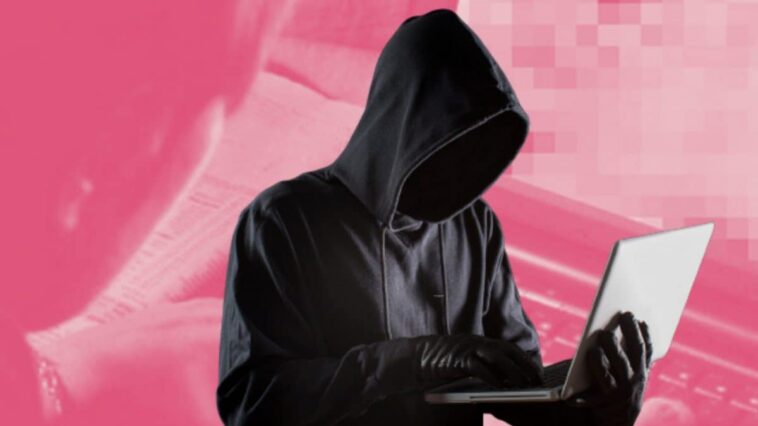 Affaire Phica : qui est Roberto Maggio ? « Je ne gérais que les paiements d'un site, pas les contenus du forum » 1 Affaire Phica : qui est Roberto Maggio ? « Je ne gérais que les paiements d'un site, pas les contenus du forum »