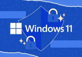 Alerte urgente ! Windows 11 pourrait se bloquer si ces certificats ne sont pas mis à jour