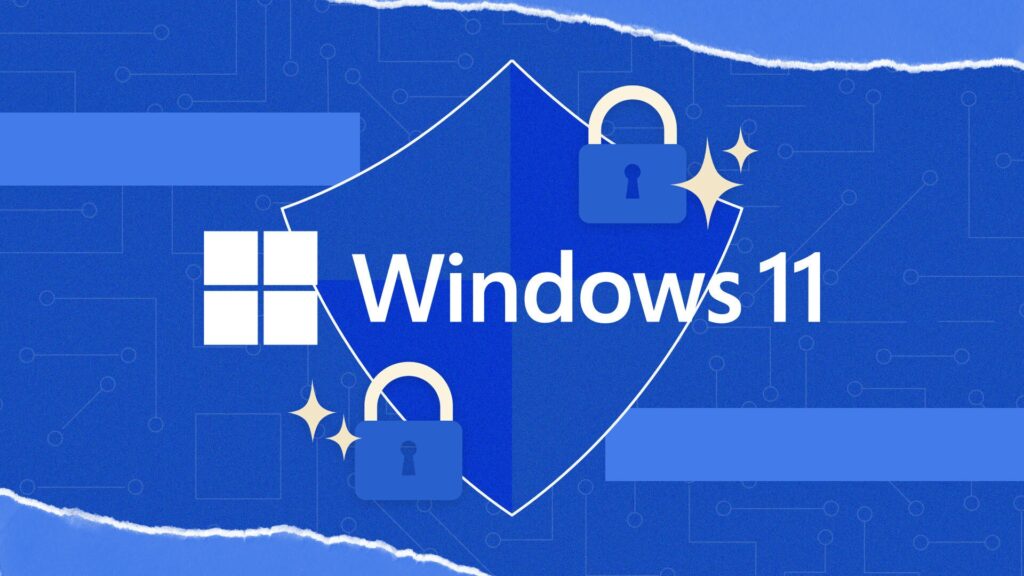 Alerte urgente ! Windows 11 pourrait se bloquer si ces certificats ne sont pas mis à jour 2 Windows 11 certificats Microsoft actualisés