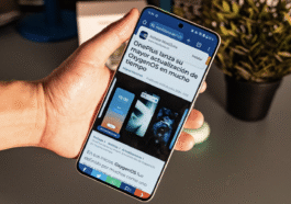 Android 16 présente un problème gênant avec les notifications qui ne peut pas être corrigé pour le moment