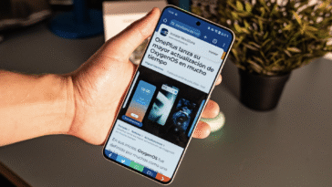 Android 16 présente un problème gênant avec les notifications qui ne peut pas être corrigé pour le moment 28 Android 16 présente un problème gênant avec les notifications qui ne peut pas être corrigé pour le moment