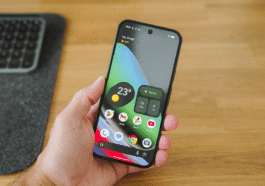 Android est désormais moins ouvert : la dernière version d'Android 16 est verrouillée