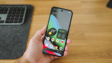 Android est désormais moins ouvert : la dernière version d'Android 16 est verrouillée 19 Android est désormais moins ouvert : la dernière version d'Android 16 est verrouillée