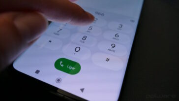 Appels suspects : comment repérer les numéros inconnus ? 22 Appels suspects : comment repérer les numéros inconnus ?