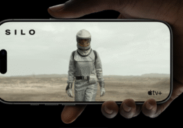 Apple recommence à s'inspirer de Samsung (2 ans plus tard) pour ses iPhone 17