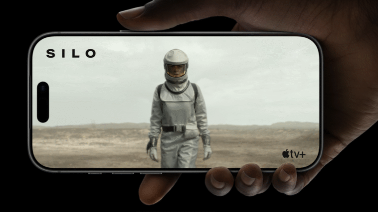 Apple recommence à s'inspirer de Samsung (2 ans plus tard) pour ses iPhone 17 1 Apple recommence à s'inspirer de Samsung (2 ans plus tard) pour ses iPhone 17