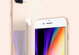 Apple a déclaré "obsolètes" ces appareils, dont l'un des iPhone les plus populaires
