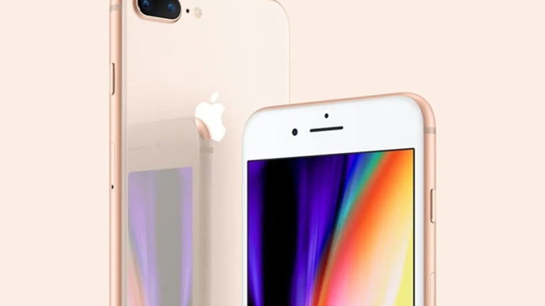 Apple vient de déclarer ces appareils obsolètes, y compris l'un des iPhones les plus prisés 2 Apple a déclaré "obsolètes" ces appareils, dont l'un des iPhone les plus populaires