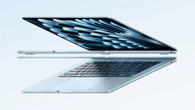 Attention aux fausses applications : un malware dangereux se cache derrière des apps populaires pour cibler les utilisateurs de Mac 1 Méfiez-vous des annonces : un puissant malware se fait passer pour des applications célèbres pour attaquer les utilisateurs de Mac