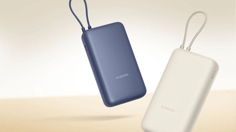 Attention si vous possédez une batterie portable Xiaomi : risque de feu et rappel en cours 2 Attention si vous possédez l'une de ces batteries portables Xiaomi : la marque les retire pour risque d'incendie