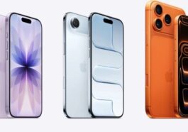 Avez-vous laissé tomber votre iPhone 17 ? Découvrez combien vous allez débourser pour réparer l'écran et d'autres pièces