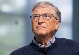 Bill Gates, Jensen Huang et le PDG de Zoom partagent la conviction que la semaine de travail de 3 jours est proche
