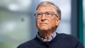 Bill Gates, Jensen Huang et le PDG de Zoom partagent la conviction que la semaine de travail de 3 jours est proche