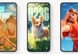 Bonne nouvelle pour Xiaomi ! HyperOS 3 Global arrive dans quelques jours 3 Bonne nouvelle pour Xiaomi ! HyperOS 3 Global arrive dans quelques jours