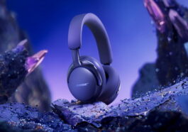 Bose QuietComfort Ultra Headphones: voici la deuxième génération du "Sony killer"