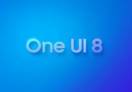 Calendrier de déploiement de One UI 8 révélé : découvrez quand votre appareil en bénéficiera 91 Calendrier de déploiement de One UI 8 révélé : découvrez quand votre appareil en bénéficiera