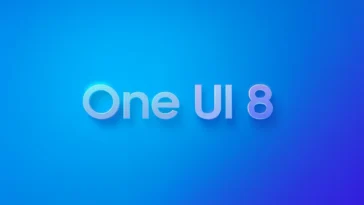 Calendrier de déploiement de One UI 8 révélé : découvrez quand votre appareil en bénéficiera