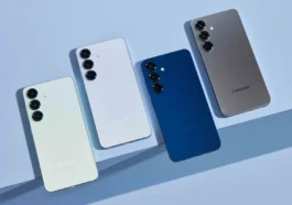 Ces appareils Samsung Galaxy recevront Android 16 en septembre !