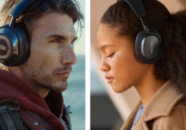 C'est officiel : Bowers & Wilkins, Marantz et les autres marques de Sound United appartiennent désormais à Samsung
