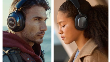 C'est officiel : Bowers & Wilkins, Marantz et les autres marques de Sound United appartiennent désormais à Samsung
