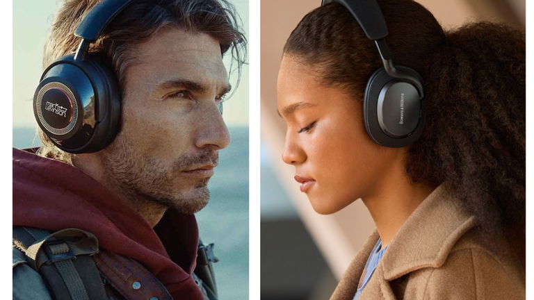 C'est officiel : Bowers & Wilkins, Marantz et d'autres marques de Sound United appartiennent à Samsung 2 C'est officiel : Bowers & Wilkins, Marantz et les autres marques de Sound United appartiennent désormais à Samsung