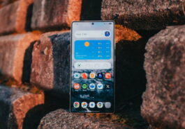 C'est officiel : si vous avez un Samsung Galaxy S25, vous pouvez déjà passer à One UI 8