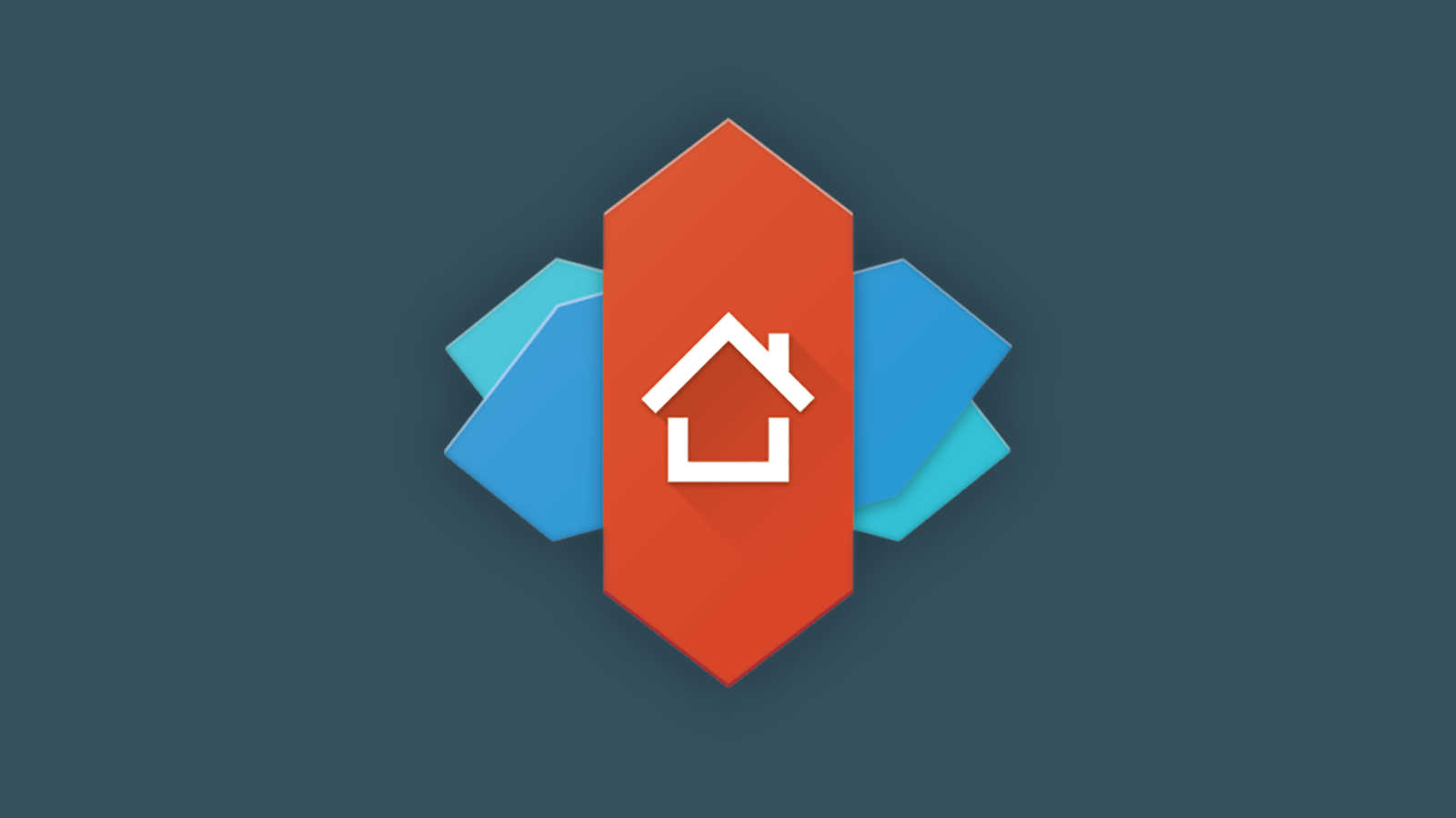 Choc dans le monde Android ! Adieu à Nova Launcher, le lanceur pour mobiles le plus célèbre 55 Choc dans le monde Android ! Adieu à Nova Launcher, le lanceur pour mobiles le plus célèbre