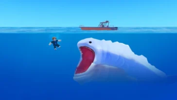 Classement des pierres enchantées dans Fish It avec le guide complet 25 Classement des pierres enchantées dans Fish It avec le guide complet