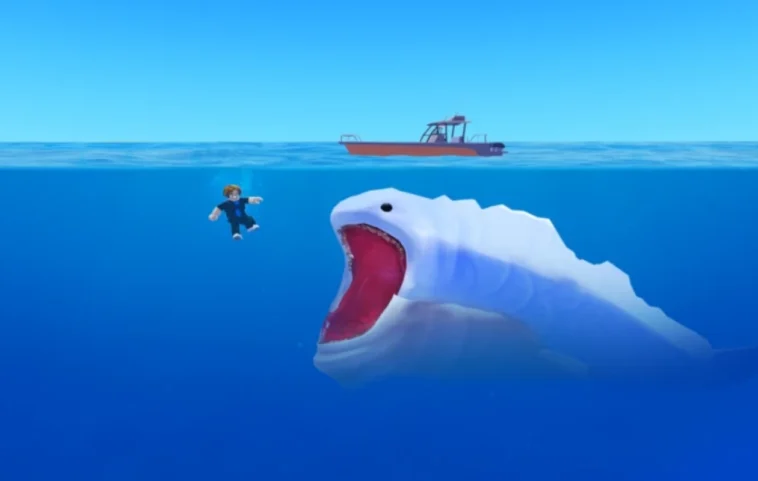 Classement des pierres enchantées dans Fish It avec le guide complet 1 Classement des pierres enchantées dans Fish It avec le guide complet
