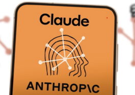 Claude ne fonctionne pas : l'IA d'Anthropic subit une panne mondiale