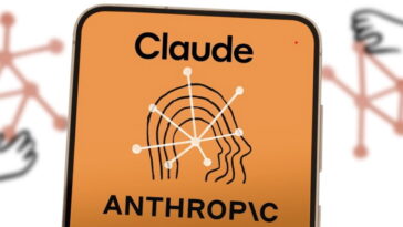 Claude ne fonctionne pas : l'IA d'Anthropic subit une panne mondiale