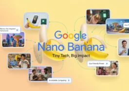 Comment Mélanger Deux Images avec le Nano Banana de Google pour des Résultats Éblouissants