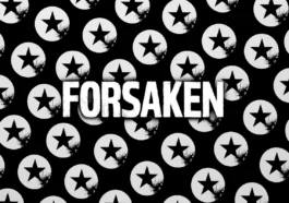 Comment Obtenir des Pièces Rapidement dans Forsaken (Guide Complet)