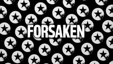 Comment Obtenir des Pièces Rapidement dans Forsaken (Guide Complet)