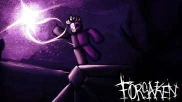 Comment cesser d'exprimer ses émotions dans Forsaken ?
