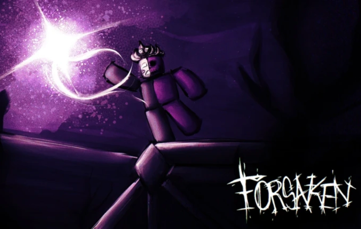 Comment cesser d'exprimer ses émotions dans Forsaken ? 56 Comment cesser d'exprimer ses émotions dans Forsaken ?