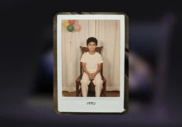 Comment créer des images au style Polaroid avec Google Gemini Nano Banana
