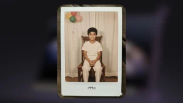 Comment créer des images au style Polaroid avec Google Gemini Nano Banana