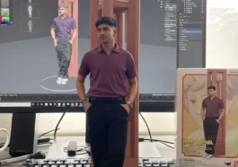 Comment créer une figurine d'action en 3D avec Google Nano Banana [Instructions Incluses]