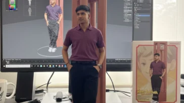 Comment créer une figurine d'action en 3D avec Google Nano Banana [Instructions Incluses]