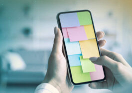 Comment garder votre Android sans adware ?
