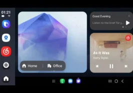 Comment installer Samsung Auto dans votre voiture pour une expérience connectée optimale
