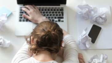Comment l'IA pourrait-elle engendrer de nouvelles perturbations mentales ?