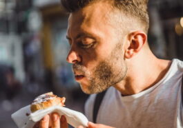 Comment les aliments ultraprocessés nuisent à la santé des hommes