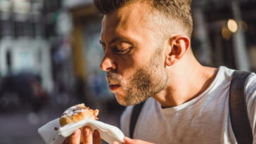 Comment les aliments ultraprocessés nuisent à la santé des hommes