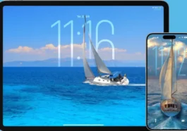 Comment réaliser des captures d'écran et des enregistrements HDR sur iPhone et iPad