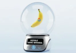 Nano Banana de Google : l’outil qui transforme vos photos comme vous le voulez 73 Comment réaliser presque tous les looks avec Google Nano Banana