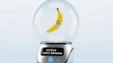 Comment réaliser presque tous les looks avec Google Nano Banana