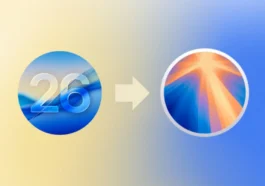 Comment revenir de macOS Tahoe à macOS Sequoia ?