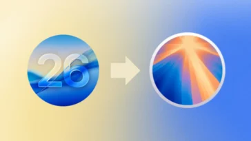 Comment revenir de macOS Tahoe à macOS Sequoia ? 30 Comment revenir de macOS Tahoe à macOS Sequoia ?